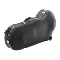 ESTUCHE TUBA JAKOB WINTER JW2088 -1