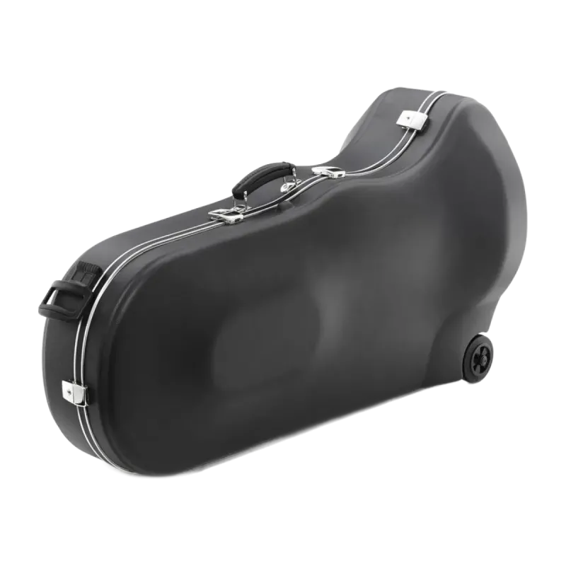ESTUCHE TUBA JAKOB WINTER JW2088 -1