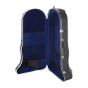ESTUCHE TUBA JAKOB WINTER JW2088 - 3