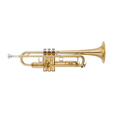 TROMPETA YAMAHA YTR 8335 LA EN SIb 1