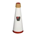 Trombone Mute HUMES & BERG 167 Practice