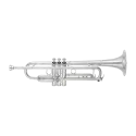 Trompete Yamaha YTR-8335 LAS Custom Xeno