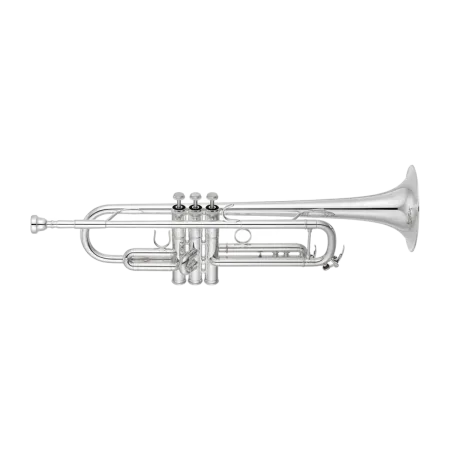 Trompete Yamaha YTR-8335 LAS Custom Xeno