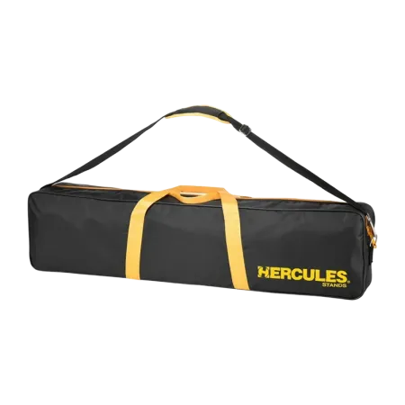 FUNDA HERCULES BSB001. ATRIL Y SOPORTES