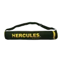 BSB002 Bolsa para púlpito BS100B Hercules - Sanganxa.com