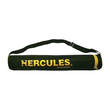 BSB002 Bolsa para púlpito BS100B Hercules - Sanganxa.com