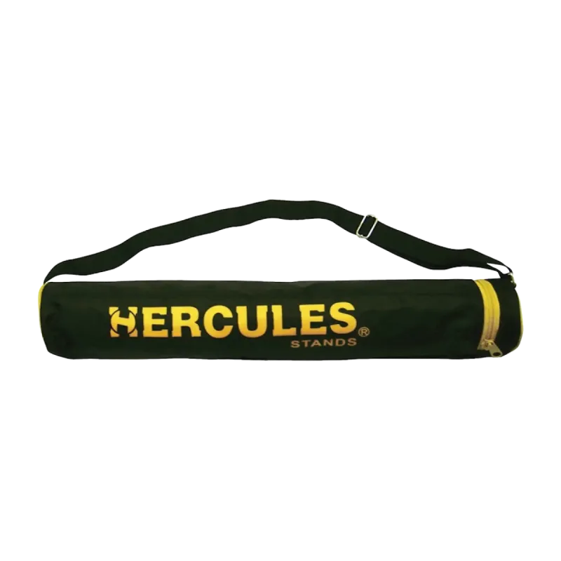 Funda BSB002 para atril BS100B Hercules - Sanganxa.com