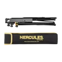 PÚLPITO REBATÍVEL HERCULES BS050B PRETO