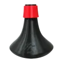 REJANO Practice Trombone Alto Mute