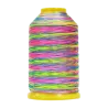BOBINA DE FIO RIGOTTI NYLON 174B MULTICOR