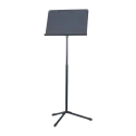 ATRIL HERCULES BS200B BANDEJA PLEGABLE 1