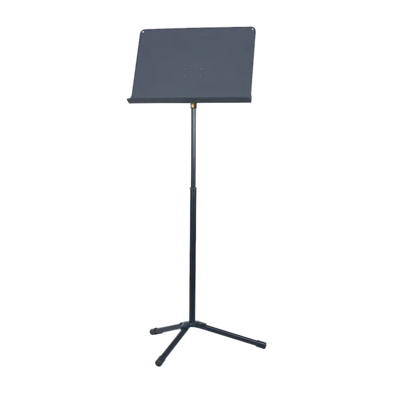ATRIL HERCULES BS200B BANDEJA PLEGABLE 1
