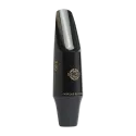 Bocal Saxofone Barítono Selmer S80 D - Sanganxa.com