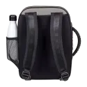 ESTUCHE CLARINETE DOBLE BAM PEAK3028SN PEAK PERFORMANCE 5