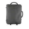 Estojo para oboé e corne inglês Bam 3031SM Trekking - Sanganxa.com