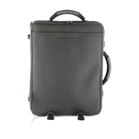 ESTUCHE OBOE Y CORNO INGLÉS BAM 3031SM TREKKING 2