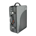 ESTUCHE OBOE Y CORNO INGLÉS BAM 3031SM TREKKING 4
