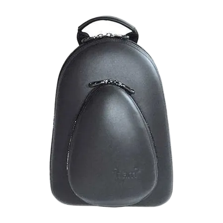 Estojo para oboé Bam 3029XPB X Light - Sanganxa.com