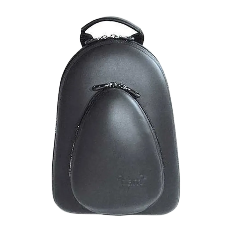 Estojo para oboé Bam 3029XPB X Light - Sanganxa.com