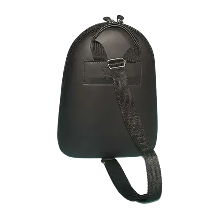 Estojo para oboé Bam 3029XPB X Light - Sanganxa.com