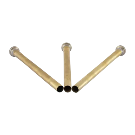Trombone Bach Artisan A47X Lacado Bb/F-Flat - Sanganxa.com