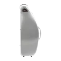ESTUCHE SAXO TENOR BAM DEF4102XLA HIGHTECH LA DEFENSE-1