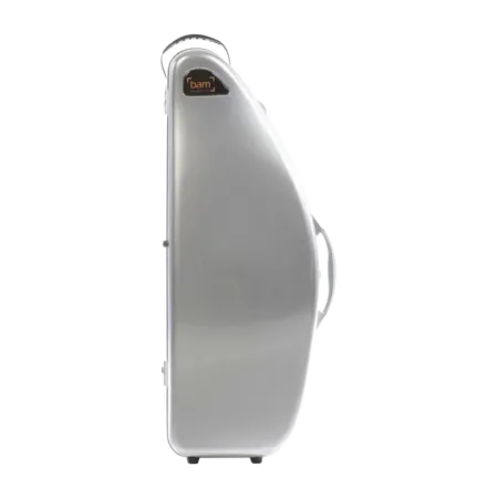 ESTUCHE SAXO TENOR BAM DEF4102XLA HIGHTECH LA DEFENSE-1