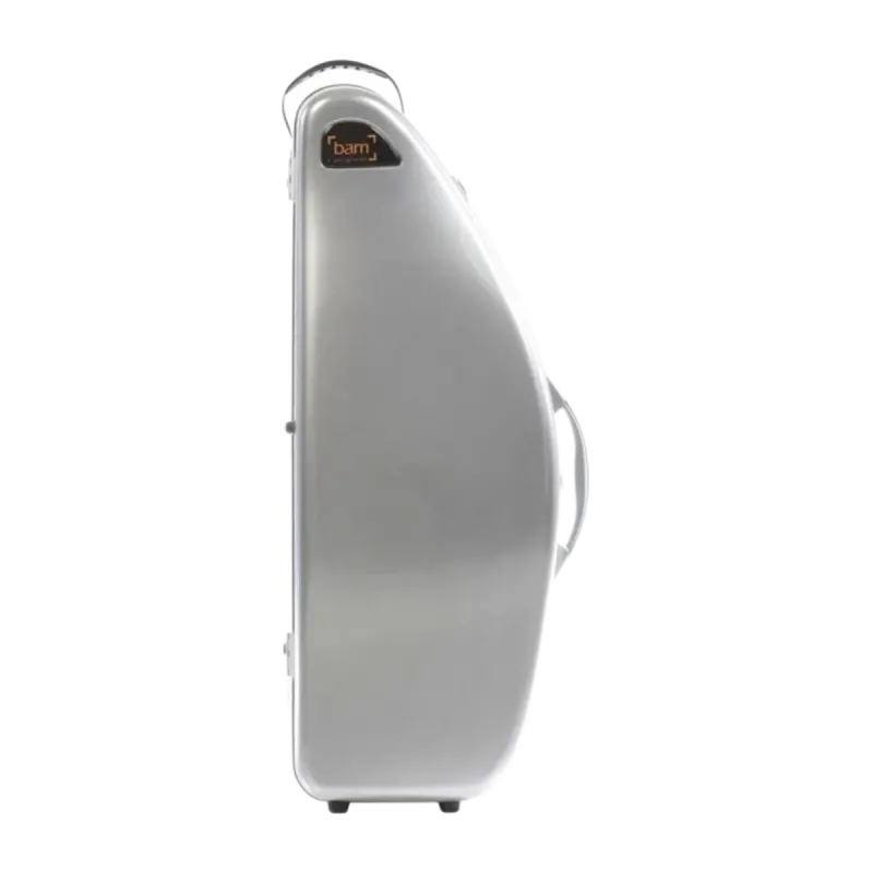 ESTUCHE SAXO TENOR BAM DEF4102XLA HIGHTECH LA DEFENSE-1
