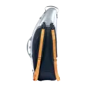 ESTUCHE SAXO TENOR BAM DEF4102XLA HIGHTECH LA DEFENSE-2