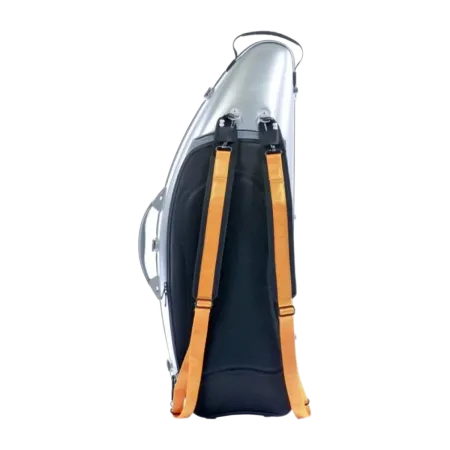 ESTUCHE SAXO TENOR BAM DEF4102XLA HIGHTECH LA DEFENSE-2