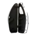 ESTUCHE SAXO TENOR BAM DEF4102XLA HIGHTECH LA DEFENSE-3