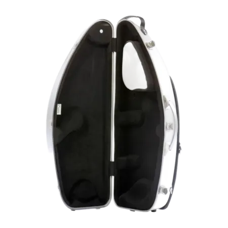 Estojo para saxofone tenor Bam DEF4102XLA Hightech La Defense - Sanganxa.com
