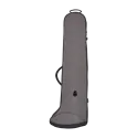 ESTUCHE TROMBON TENOR BAM PEAK3030SN PERFORMANCE NEGRO 1