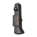 ESTUCHE TROMBON TENOR BAM PEAK3030SN PERFORMANCE NEGRO 3