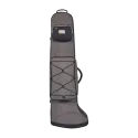 ESTUCHE TROMBON TENOR BAM PEAK3030SN PERFORMANCE NEGRO 2