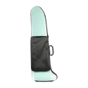 BAM 4032SPM SOFTPACK ESTOJO PARA TROMBONE BAIXO MINT