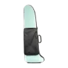 BAM 4032SPM SOFTPACK ESTOJO PARA TROMBONE BAIXO MINT