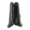 BAM 4032SPM SOFTPACK ESTOJO PARA TROMBONE BAIXO MINT