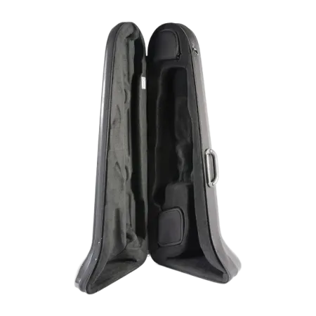BAM 4032SPM SOFTPACK ESTOJO PARA TROMBONE BAIXO MINT