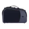 ESTUCHE TROMPA BAM PANT6001XLN PANTHER HIGHTECH 2