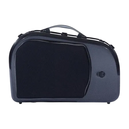 ESTUCHE TROMPA BAM PANT6001XLN PANTHER HIGHTECH 2