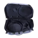 ESTUCHE TROMPA BAM PANT6001XLN PANTHER HIGHTECH 3