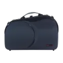 ESTUCHE TROMPA BAM PANT6001XLN PANTHER HIGHTECH 1