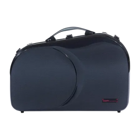 ESTUCHE TROMPA BAM PANT6001XLN PANTHER HIGHTECH 1