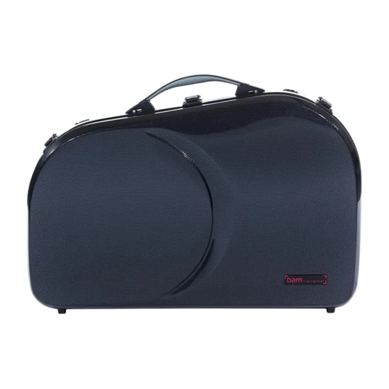 ESTUCHE TROMPA BAM PANT6001XLN PANTHER HIGHTECH 1