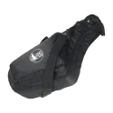 Estojo para Saxofone Alto Gard 7004 Preto - Sanganxa.com