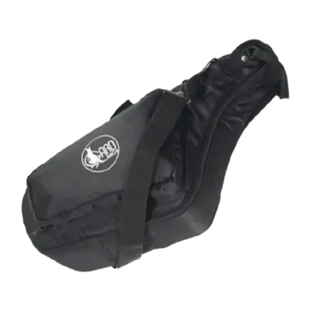 FUNDA SAXO ALTO GARD 7004 NEGRA