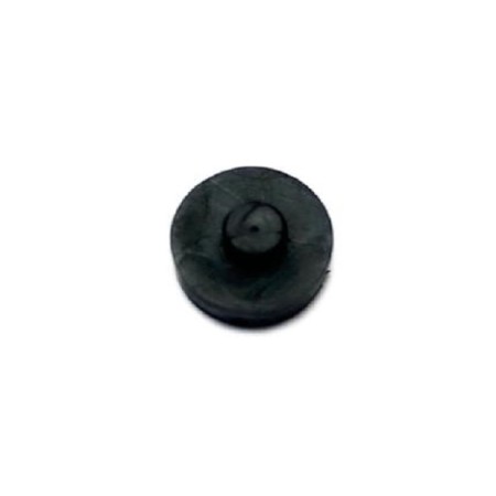 YAMAHA DESAIVATOR RUBBER A3941180 Yamaha - 1