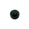 YAMAHA DESAIVATOR RUBBER A3941180 Yamaha - 1