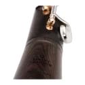 Clarinete Buffet BCXXI 19 Teclas - Sanganxa.com